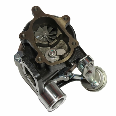 Турбокомпрессор GM100 (пр-во Китай)