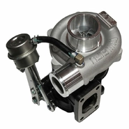 Турбокомпрессор GM100 (пр-во Китай)