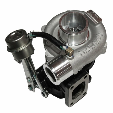 Турбокомпрессор GM100 (пр-во Китай)
