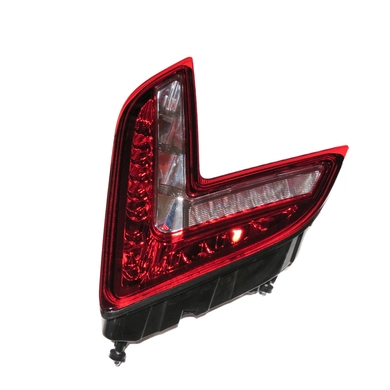 Фонарь задній лівий комбайн GM100 (пр-во Китай)