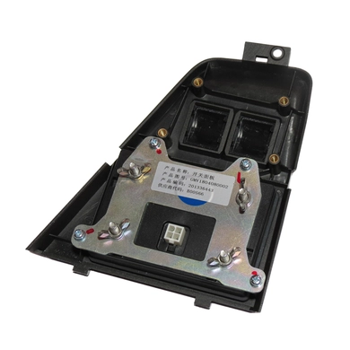 Панель кабины GM100 (пр-во Китай)