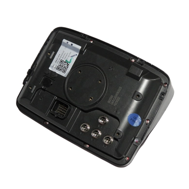 Дисплей GM100 Lovol