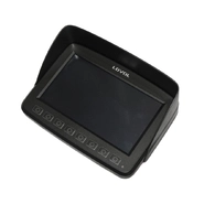 Дисплей GM100 Lovol