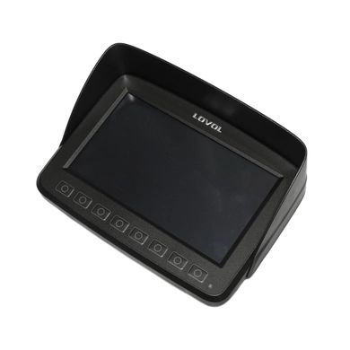 Дисплей GM100 Lovol