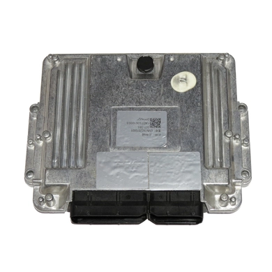 Контролер GM100