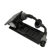 Педаль газа GM100