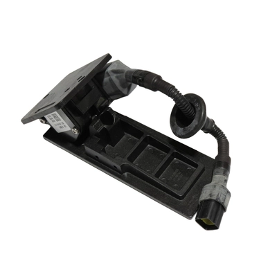 Педаль газа GM100