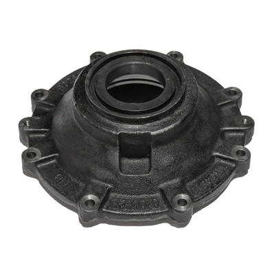 Крышка редуктора ПВМ FT-854