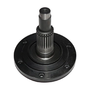 Вал привода ПВМ FT-854