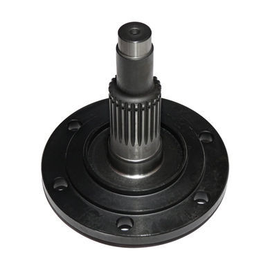 Вал привода ПВМ FT-854