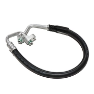 Рукав високого тиску кондиціонеру (хланодопровід) FT-854