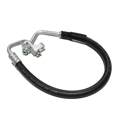 Рукав высокого давления кондиционера (хланодопровод) FT-854