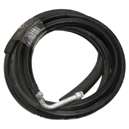 Рукав високого тиску кондиціонеру (хланодопровід) FT-854