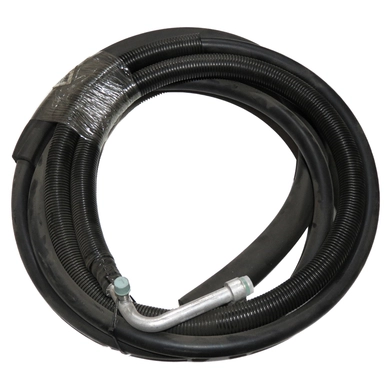 Рукав высокого давления кондиционера (хланодопровод) FT-854