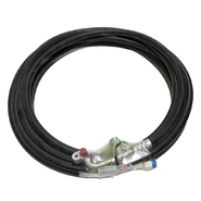 Рукав високого тиску кондиціонеру (хланодопровід) FT-854