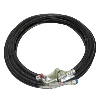 Рукав высокого давления кондиционера (хланодопровод) FT-854