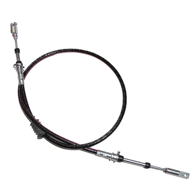 Трос гидрораспределителя задней навески FT-854