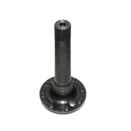 Півісь заднього мосту FT-854