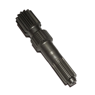 Вал ведущий заднего моста FT-854