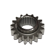 Шестерня КПП FT-854