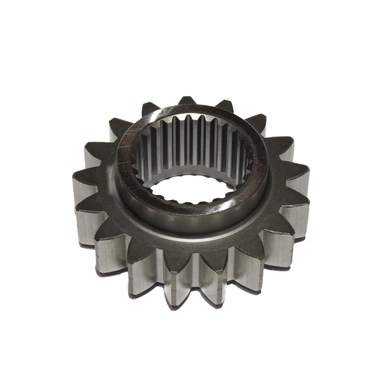 Шестерня КПП FT-854