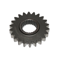 Шестерня КПП FT-854