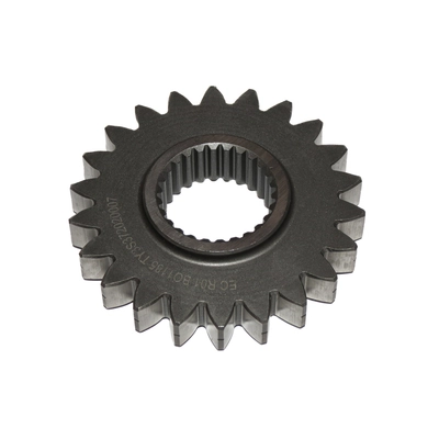 Шестерня КПП FT-854