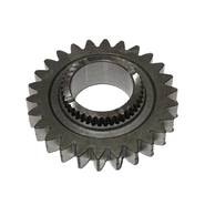 Шестерня КПП FT-854