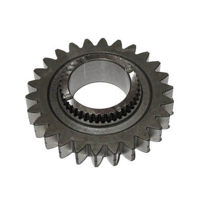 Шестерня КПП FT-854