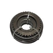 Синхронизатор КПП FT-854