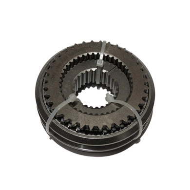 Синхронизатор КПП FT-854