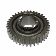 Шестерня КПП FT-854