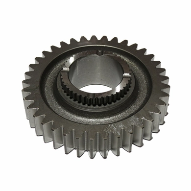 Шестерня КПП FT-854