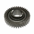 Шестерня КПП FT-854