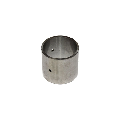 Шестерня КПП FT-854