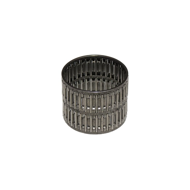 Подшипник КПП FT-854