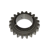 Шестерня КПП FT-854