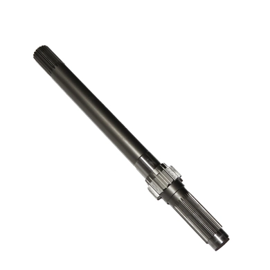 Вал привода ВОМ FT-854