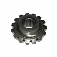 Шестерня редуктора ПВМ FT-854