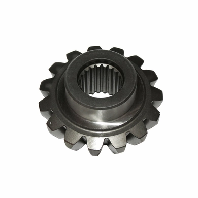 Шестерня редуктора ПВМ FT-854
