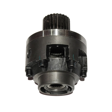 Дифференциал ПВМ FT-854