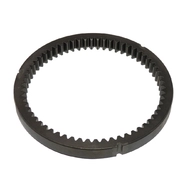 Шестерня епіциклічна ПВМ FT-854