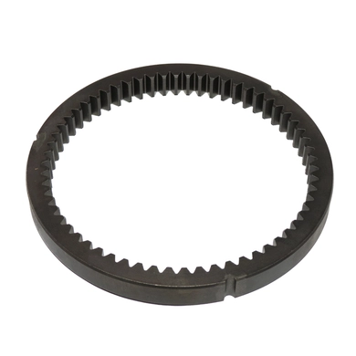 Шестерня эпициклическая ПВМ FT-854