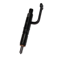 Форсунка топливная FT-854