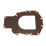 Прокладка картера маховика FT-854