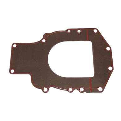 Прокладка картера маховика FT-854