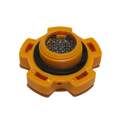 Пробка горловины маслозаливной двигателя FT-854