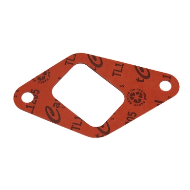 Прокладка коллектору впускного FT-854