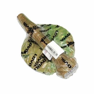 Главная пара ПВМ F4110