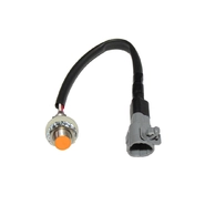 Выключатель F4110